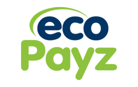 EcoPayz